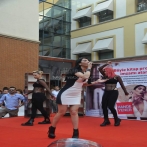 Hande yener sur yala.fm